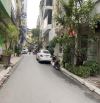 Cơ hội hiếm–bán nhà phố Lê Thanh Nghị,Hai Bà Trưng,80m² –vừa ở vừa kinh doanh,giá cực tốt