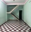 ⭐️⭐️⭐️Bán nhà 2 tầng MT Nguyễn Văn Siêu, sát chợ Đêm Sơn Trà, cầu Rồng, Sơn Trà