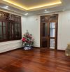 Bán BT Mặt Đường Bùi Xuân Phái, 200m2, Mt 10m, Giá 72 tỷ