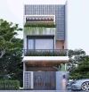 MẶT TIỀN PHAN TRỌNG TUỆ- SÁT 2 TRƯỜNG ĐH LỚN- KINH DOANH SẦM UẤT- GIÁ TỔT