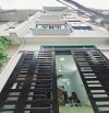 Cực Hiếm Nhà Tây Hồ Hơn 13 Tỷ, 52m2 5 Tầng Phân Lô, Ô Tô Qua, Giá Tốtg