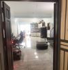 Cho thuê căn hộ góc full ánh sáng – tòa A2 GEMEK 1, chỉ 7tr