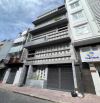 Bán biệt thự Hồng Long, P2, Tân Bình. DT: 5x20m, giá 25.5 tỷ TL