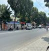 NGỘP giảm SỐC 4 TỶ HXH Quang Trung ngang 6.2m 99m2 4 lầu ngay Ủy ban Quận chỉ 11 tỷ.