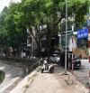 🩸GIẢM CHÀO 2 TỶ🩸 CHỦ CẦN THANH KHOẢN 54M2-6 TẦNG- THANG MÁY. MẶT PHỐ MAI ANH TUẤN 💸28 T