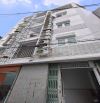Cần bán CHDV Trần Tấn , Tân Phú 35 phòng full gác ,Dt 10x15m giá chỉ 18,8tỷ TL