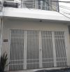 HIẾM NGÕ HAI ÔTO TRÁNH, Bán nhà Ngõ Chiến Thắng- Văn Quán, 56m2, 4T - TIỆN KINH DOANH