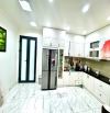 MẶT TIỀN KINH DOANH ĐỈNH - VỊ TRÍ VÍP SÁT BÊN AEON TÂN PHÚ - NGANG 4.6M - 5 TẦNG - ĐANG CH