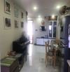 Chuyển Nhượng Chung Cư Aranya CT3