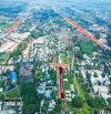 Đất mặt tiền khu dân cư Phước Tân - Biên Hoà gần ngay chợ Tân Mai 2.