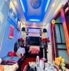 BÁN NHÀ DÂN XÂY- VÕ CHÍ CÔNG- CẦU GIẤY- DT: 43m2 - 4 TẦNG - MT:4,5m - GIÁ : 11.5 tỷ