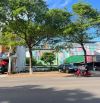 LÔ ĐẤT ĐẸP MẶT TIỀN PHAN BỘI CHÂU NGAY KHU ĐẤU GIÁ - DT: 5x19,5m - H: NAM - 6,5 TỶ