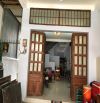 hàng hót mới về nhah tay chốt ngay rẻ nhất bình tân hẻm 6m 135m2 chỉ 6,4tỷ