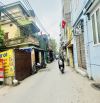 BÁN NHÀ NGŨ HIỆP – Ô TÔ ĐỖ CỬA – CÁCH Ô TÔ TRÁNH 1 NHÀ – VIEW HỒ ĐIỀU HÒA – HƠN 6 TỶ