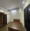 Cần cho thuê nhà nguyên căn 5 tầng La Nội, Dương Nội Hà Đông