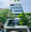 Bán nhà phân lô, ô tô tránh, thang máy Phạm Tuấn Tài, Cầu Giấy 80m 6 tầng MT 6m 29.5 tỷ