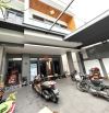 TRẦN XUÂN SOẠN – P.TÂN KIỂNG - QUẬN 7 -DT: 7.2*16M- 14 TỶ 9