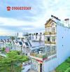 BÁN NHÀ NGHỈ ĐƯỜNG HÀ HUY GIÁP, QUẬN 12, 168M2, 4 TẦNG, GIÁ 13.5 TỶ