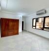 Nhà Phương Canh 68m² – Lô Góc – Ô Tô Vào Nhà – Ngay Bưu Điện Xuân Phương – 8.7 Tỷ