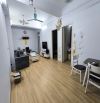 Duy nhất Chung cư 88m2 - Nhỉnh  3 tỷ cạnh Xa La, Hà Đông
