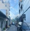 S.IÊU P.HẨM – K.IỆT Ô TÔ CÁCH BIỂN MỸ KHÊ 300M – 163M² NGANG 6.15M – H.ƯỚNG Đ.ÔNG – D.ÒNG