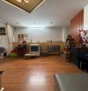 Bán nhà mặt tiền Nhơn Hoà 3, Hoà An Cẩm Lệ