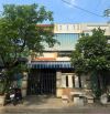 Bán nhà 2.5 tầng đường 5.5m Nguyễn Lý - Hoà Xuân - Cẩm Lệ