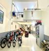 MẶT TIỀN LÊ ANH XUÂN- HÒA CƯỜNG NAM- 106M2- VỪA Ở VỪA KINH DOANH- NGAY CHỢ.