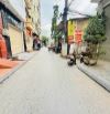 MP NGUYỄN KHẢ TRẠC 60M 5T MT 4.5m KINH DOANH CHO THUÊ 20TR/thang CHÍNH CHỦ BÁN RẺ ĐẦU TƯ