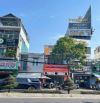 Bán nhanh nhà mặt tiền kinh doanh giá tốt đường Thái Nguyên - Tp. Nha Trang - 7,5 tỷ