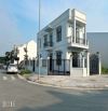 SỞ HỮU NGAY MẶT TIỀN PHẠM VĂN NGHỊ SẠCH SẼ- ĐỐI LƯNG TẢN ĐÀ VỚI GIÁ CHỈ 1 TỶ 7XXTR