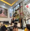 HIẾM LÔ GÓC 3 THOÁNG -Bán nhà Ngõ Trần Phú, Văn Quán HĐ, 50m2 MT 6.32m - Ô TÔ VÀO TẬN NHÀ!
