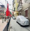 BÁN NHÀ HOA BẰNG55M 3T MT4M  NGỎ RỘNG ĐƯỜNG ĐẸP LONG LANH GIÁ 10 TỶ