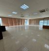 CHO THUÊ VĂN PHÒNG PHẠM VĂN ĐỒNG DT 30M2-45M-100M2 GIÁ TỪ 6 TRIỆU