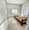 Chính chủ gởi bán nhà kiệt ô tô Nguyễn Lương Bằng