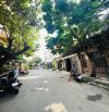 Mặt tiền P13 Tân Bình, 390m2, 20m x 20m, dòng tiền 4 tỷ/năm, gần nhà ga T3