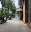 SIÊU HIẾM NHÀ NGUYỄN KHOÁI, 45M, 3T, MT 4,3M, Ô TÔ, MỚI, Ở SƯỚNG, CHỈ 6,2 TỶ.