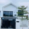 Nhà 2 tầng Quảng Tế gần nhà máy nước