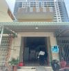 🏡 CẦN BÁN NHÀ MÊ LỠ MẶT TIỀN Ô TÔ