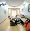 Cần bán nhà Mỹ Đình, Nam Từ Liêm, Hà Nội, DT 36m2 x 4 tầng, 5m ra Ô tô, giá 7,45 tỷ