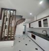 Bán nhà Quang Trung Hà Đông , Gần phố , gần ô tô , giá 6,5 tỷ