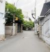 Cần Tiền Bán Gấp Nhà cũ cạnh Nguyễn Đình Chính P.Nhuận 5tầng 160m2 6tỷ hẻm 3m giá xe máy