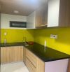 Bán nhà Ông ích Khiêm Hải Châu 28m2 giá 2.18 tỷ