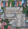Duy nhất 1 lô đất trung tâm thị trấn An Dương 108m giá chỉ 3,2x tỷ