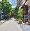 Ms Linh-Duy nhất lô đất khu dân cư An Trang, An Đồng đường 2 ô tô tránh nhau giá hơn 4 tỷ