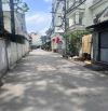 💫Ô TÔ ĐỖ CỬA NHÀ - 55.4M2 - 4 TẦNG💫  -  PHẠM VĂN CHIÊU P14 GÒ VẤP.  - GIÁ. 6tỷ8 _.