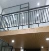 Bán nhà Ông ích Khiêm Hải Châu 28m2 giá 2.18 tỷ