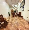 NHÀ TO-GIÁ ĐẸP -NHÀ ĐẸP, Bán nhà ngõ phố  Ngô Quyền-Ngô Thì Nhậm, 70m2, 4T, MT 4.3m