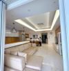 Cần cho thuê gấp căn hộ Riverpark Residence , Phú Mỹ Hưng , Quận 7 , Thành Phố Hồ Chí Minh