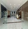 CHO THUÊ VĂN PHÒNG NGUYỄN VĂN HUYÊN GIÁ 5 TR- 10 TRIỆU